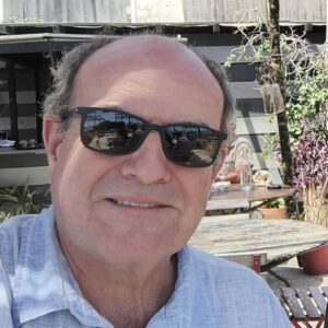 Imagen de Manel Sanz